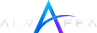 Alrafea